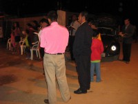 /album/galeria-de-fotos-historia-da-igreja/igreja-05-jpg/